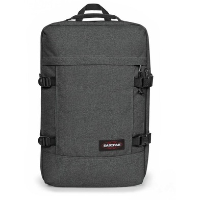 Eastpak Borsa Donna