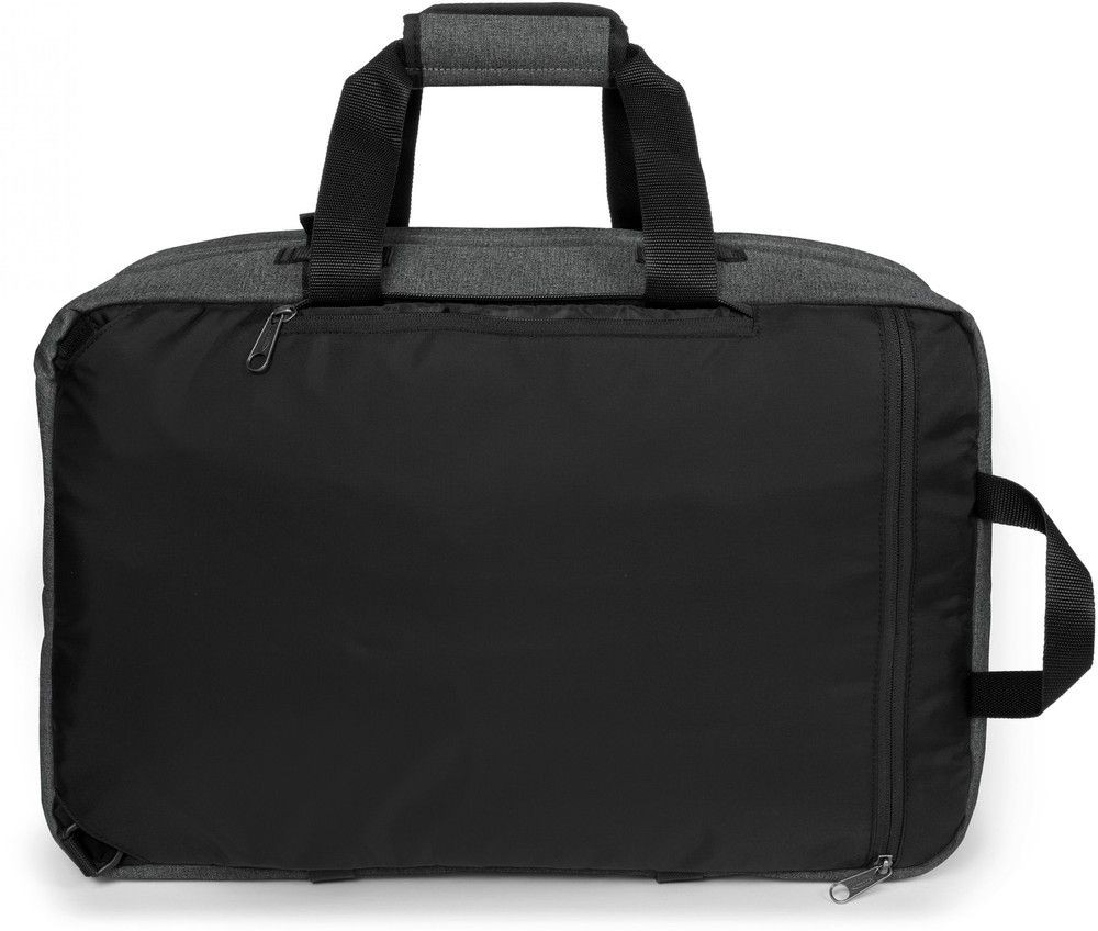 Eastpak EK0A5BBR 5