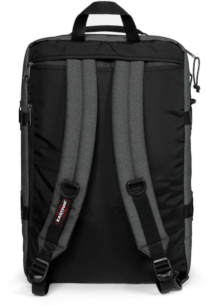 Eastpak EK0A5BBR 2