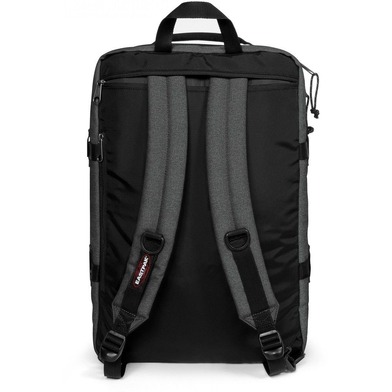 Eastpak Borsa Donna
