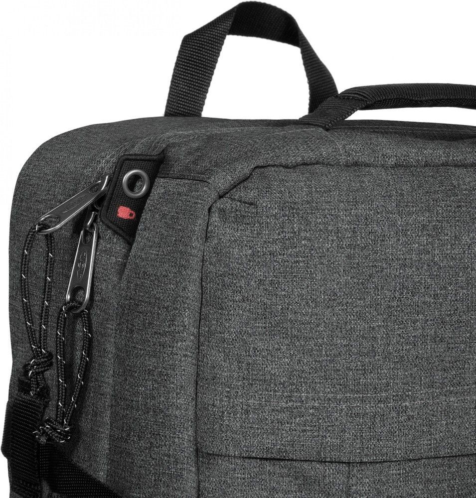 Eastpak EK0A5BBR 7