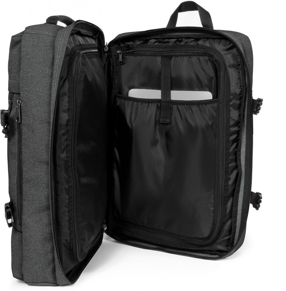 Eastpak EK0A5BBR 3
