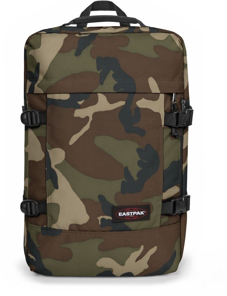 Eastpak EK0A5BBR
