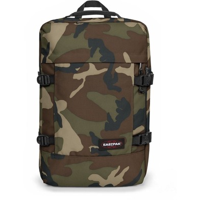 Eastpak Borsa Uomo