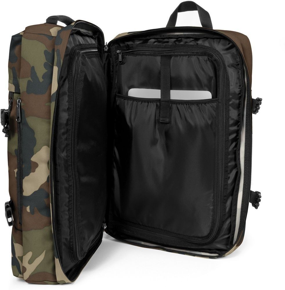 Eastpak EK0A5BBR 3