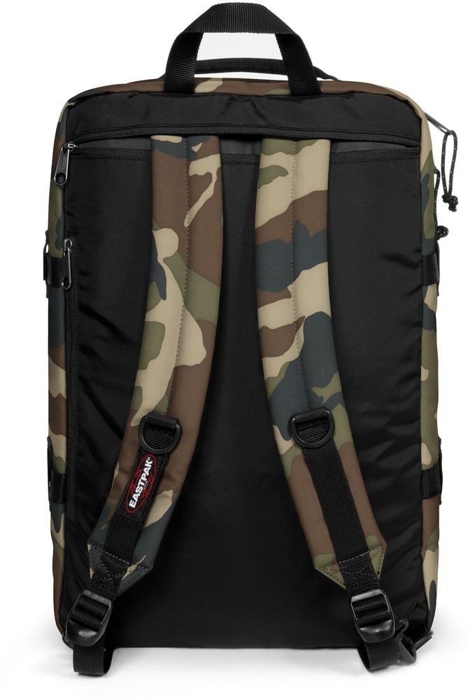 Eastpak EK0A5BBR 2