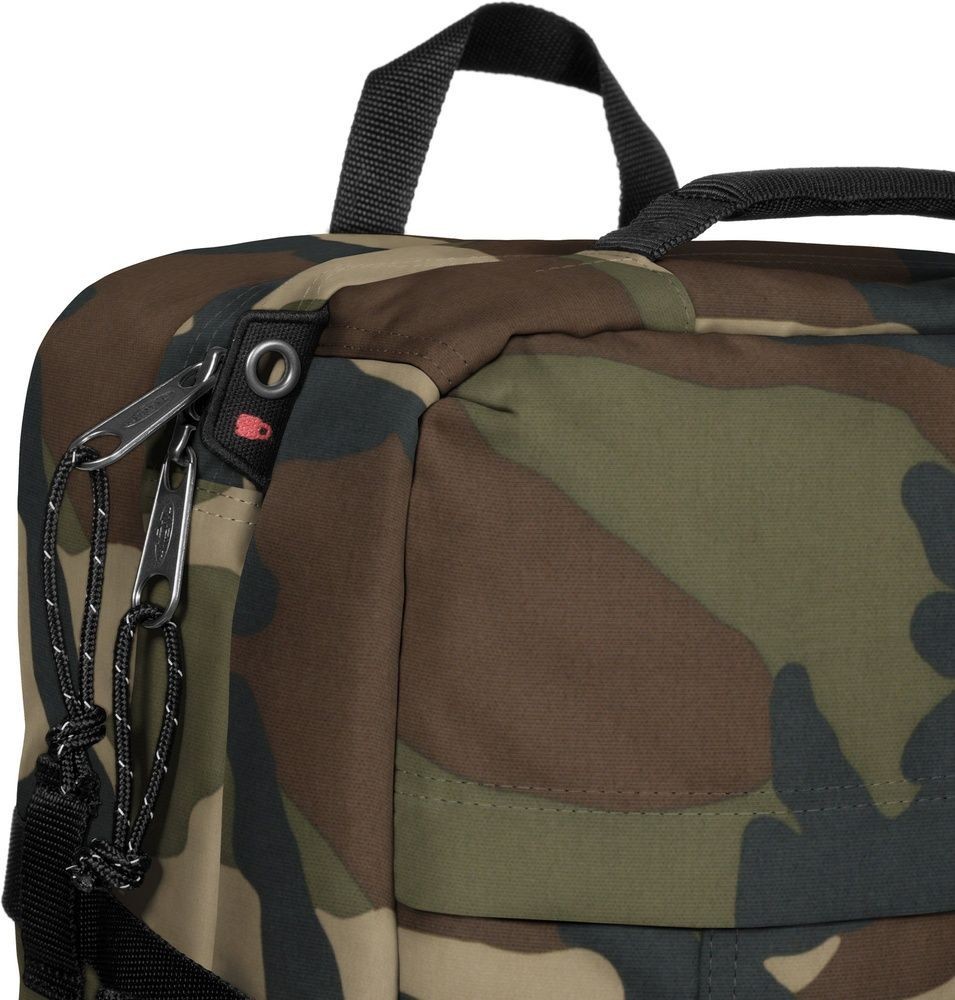 Eastpak EK0A5BBR 5