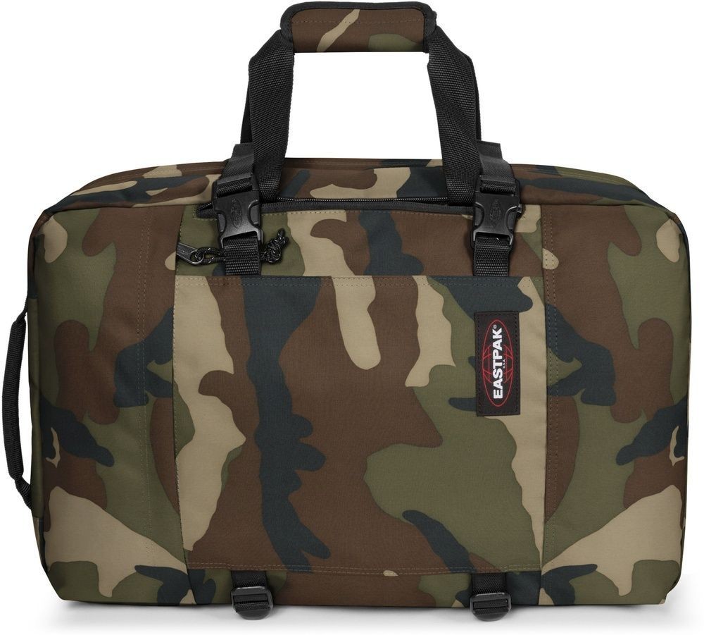 Eastpak EK0A5BBR 4