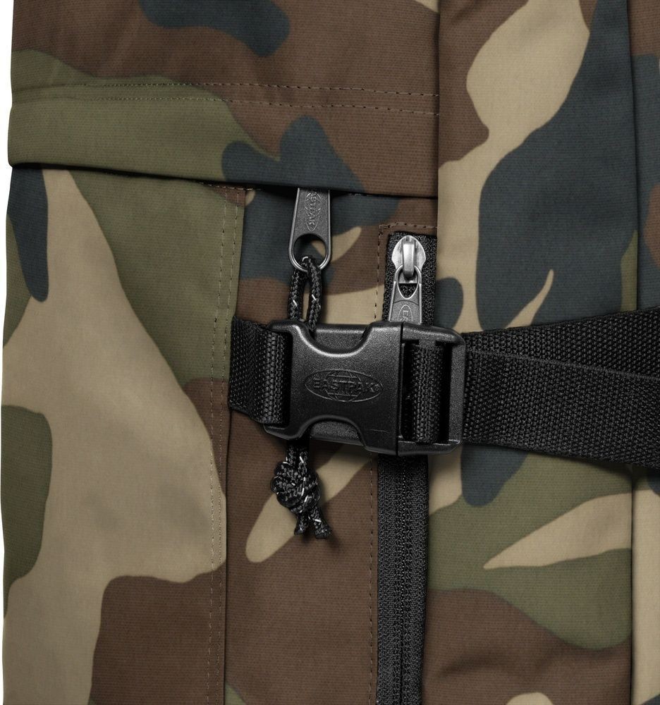 Eastpak EK0A5BBR 6