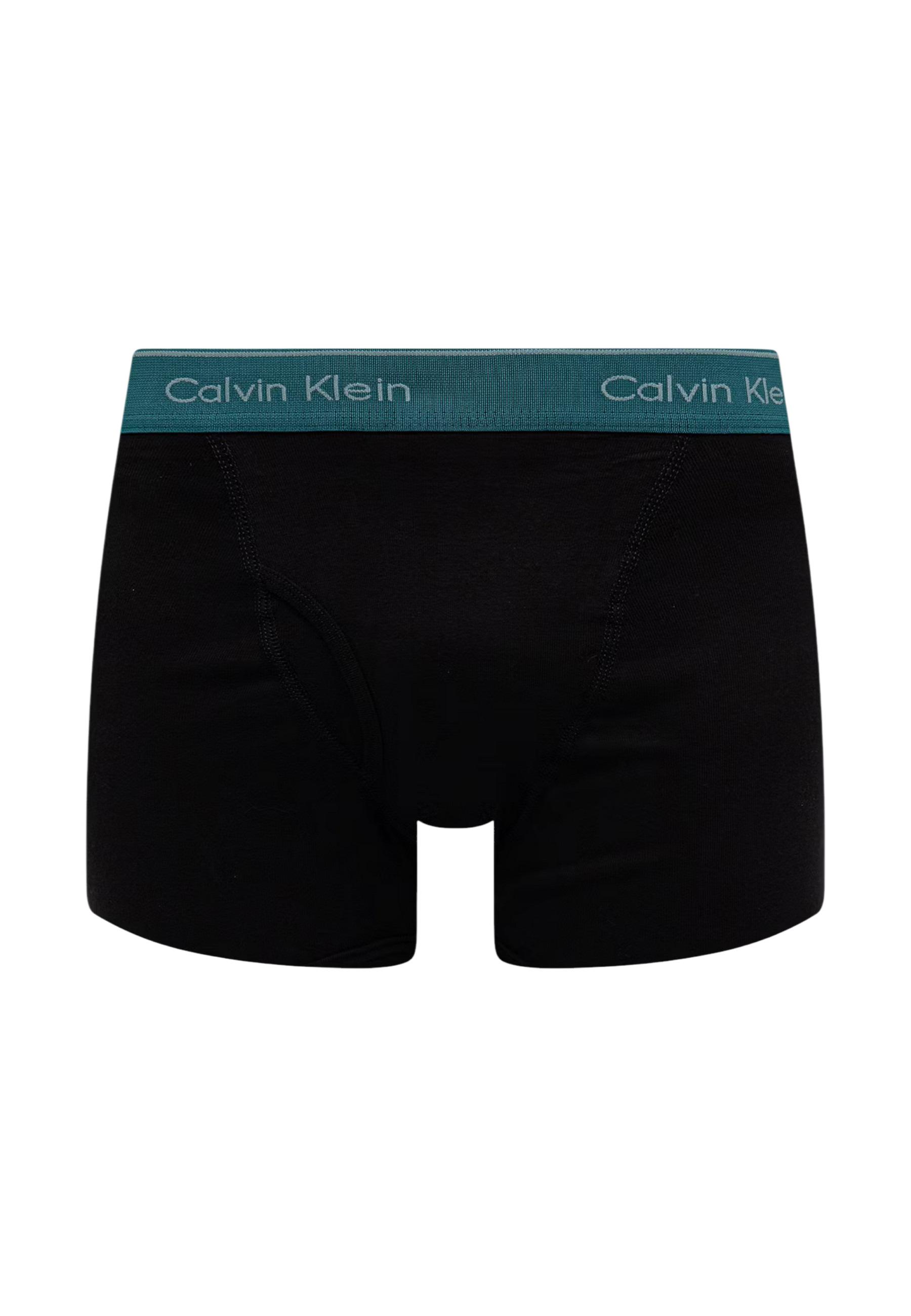 Calvin Klein Underwear 5