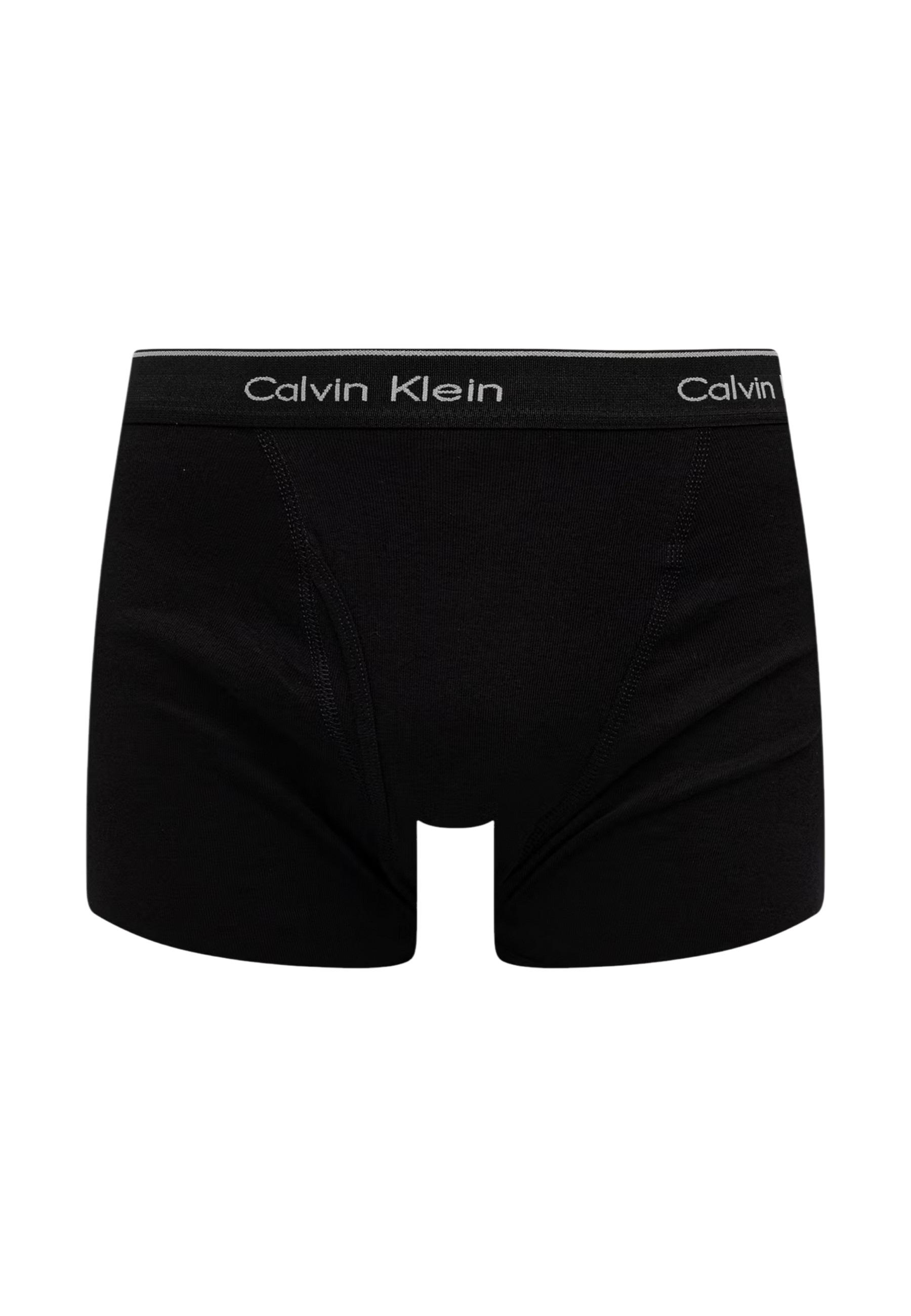 Calvin Klein Underwear 2