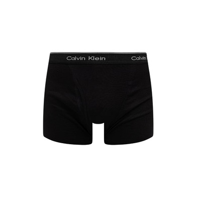 Calvin Klein Underwear Intimo Uomo