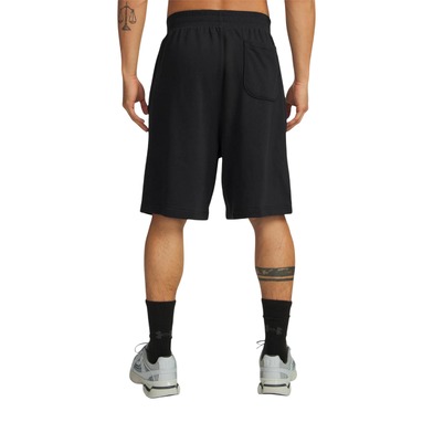Under Armour Bermuda Uomo