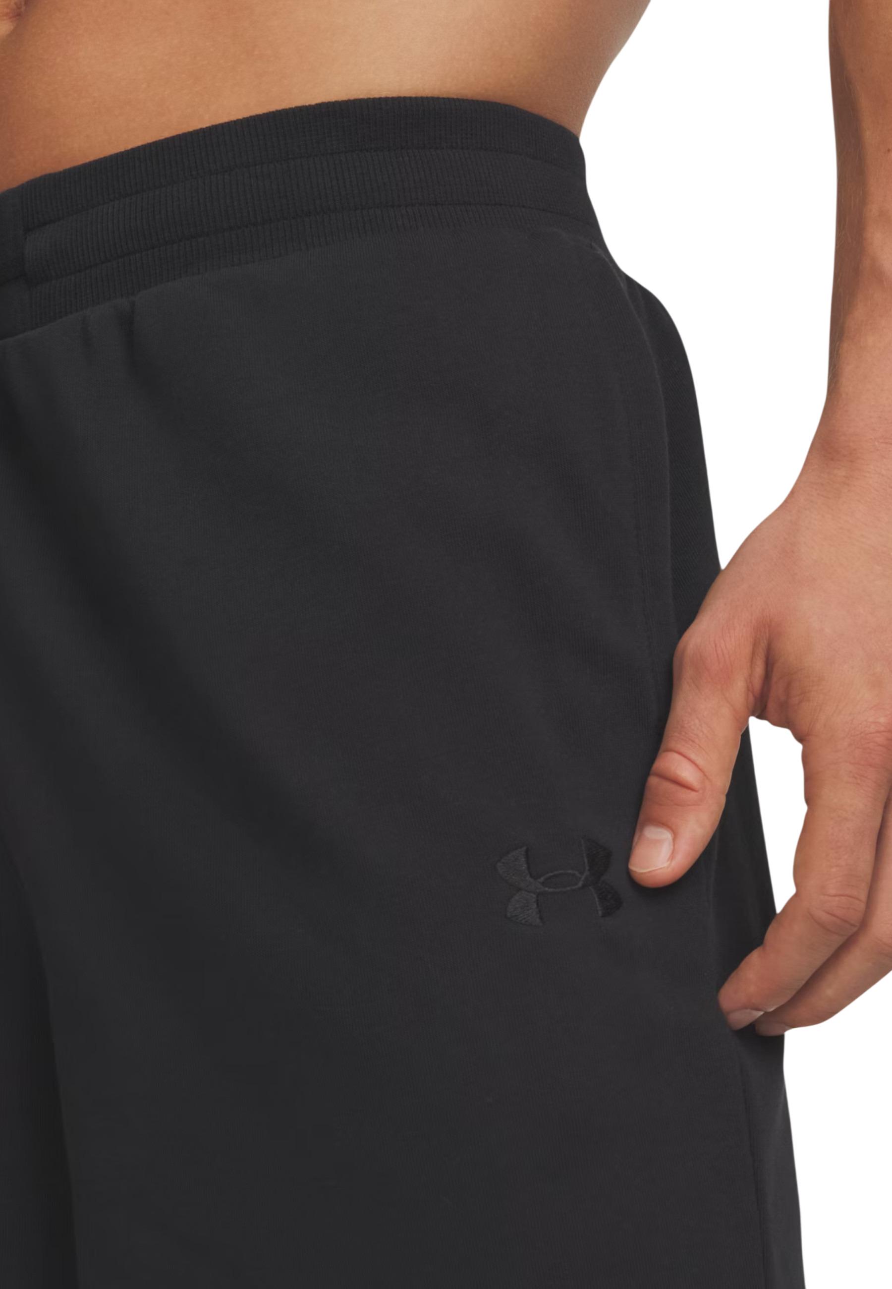 Under Armour Shorts 4