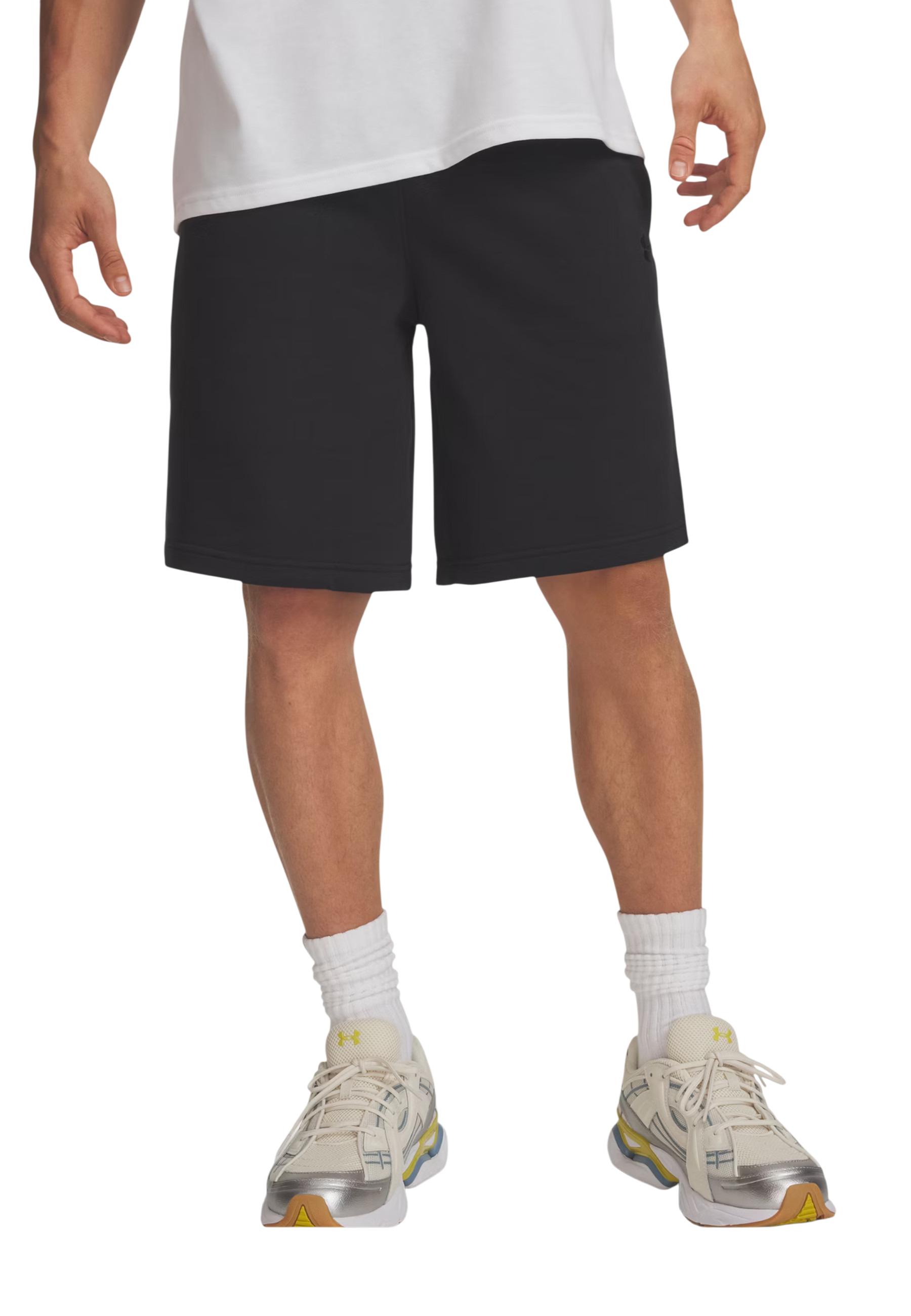 Under Armour Men Shorts