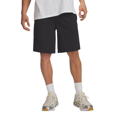 Under Armour Bermuda Uomo