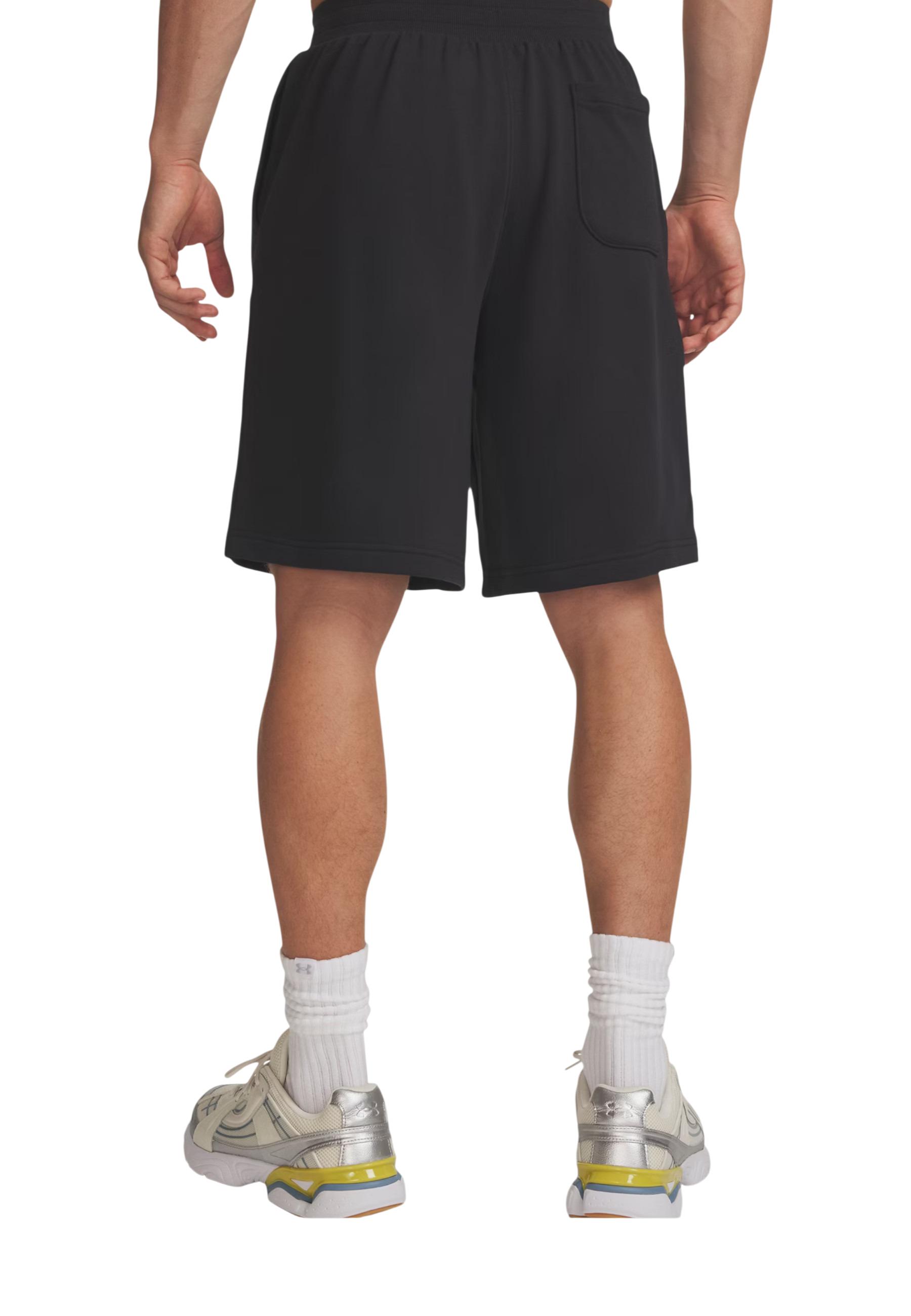 Under Armour Shorts 2