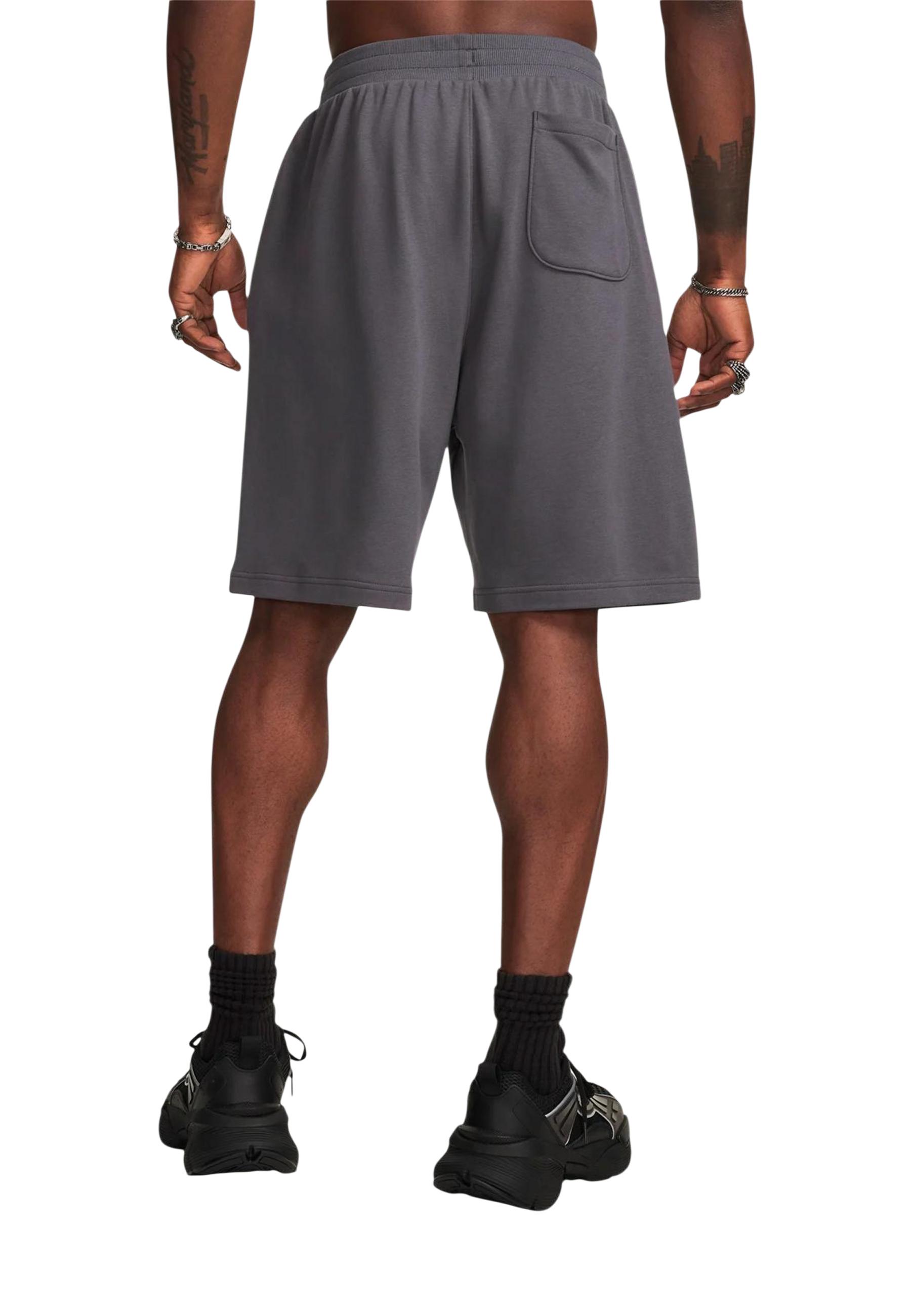 Under Armour Shorts 2