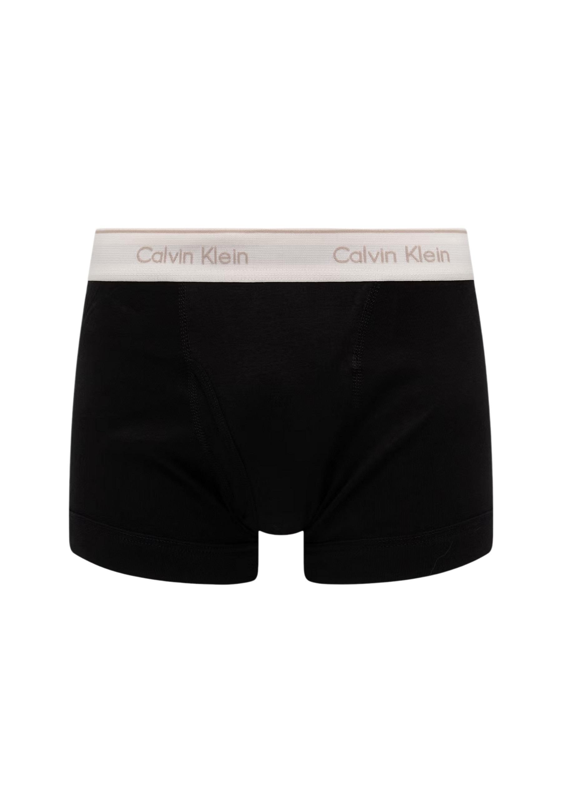 Calvin Klein Underwear 3