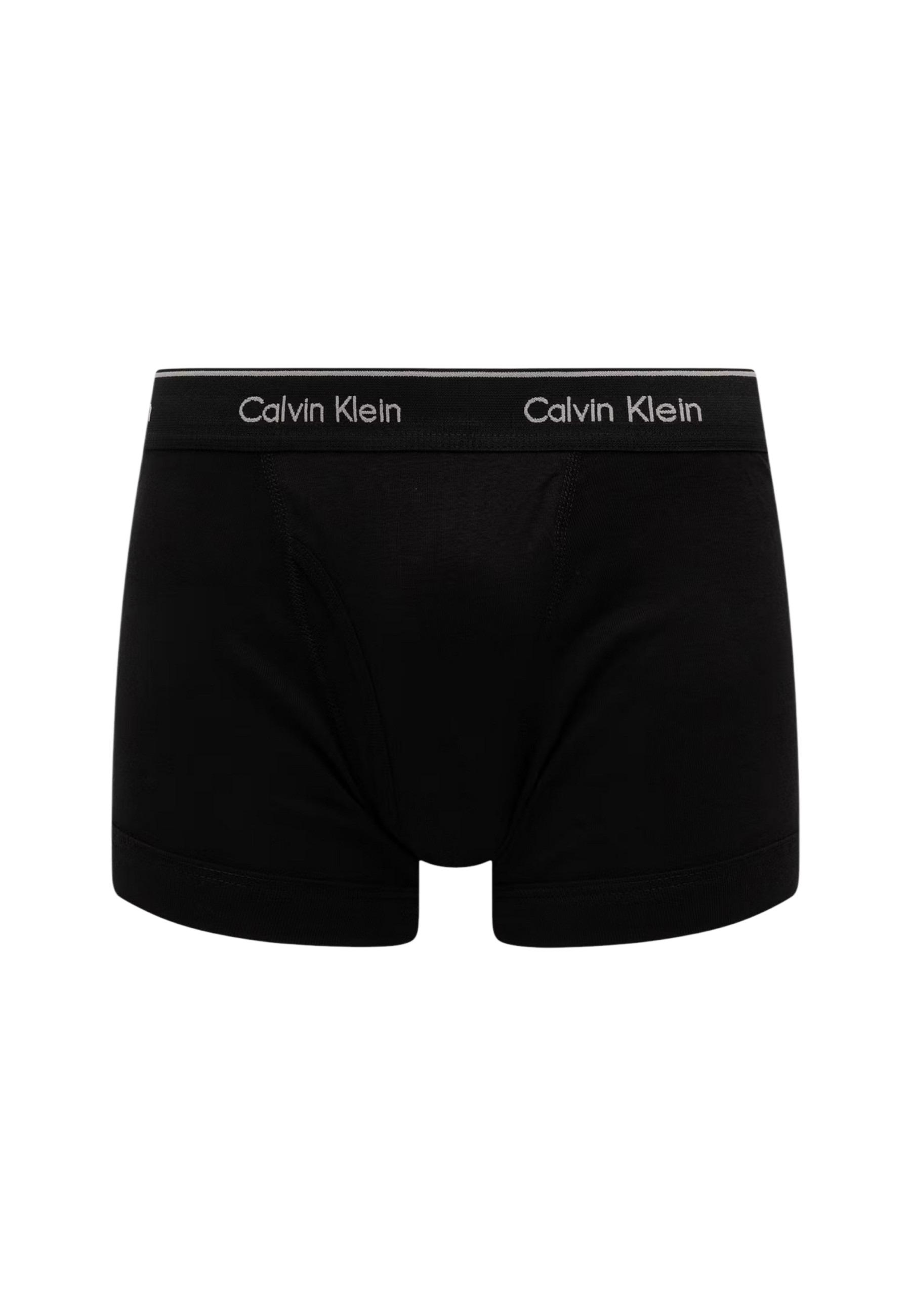 Calvin Klein Underwear 4