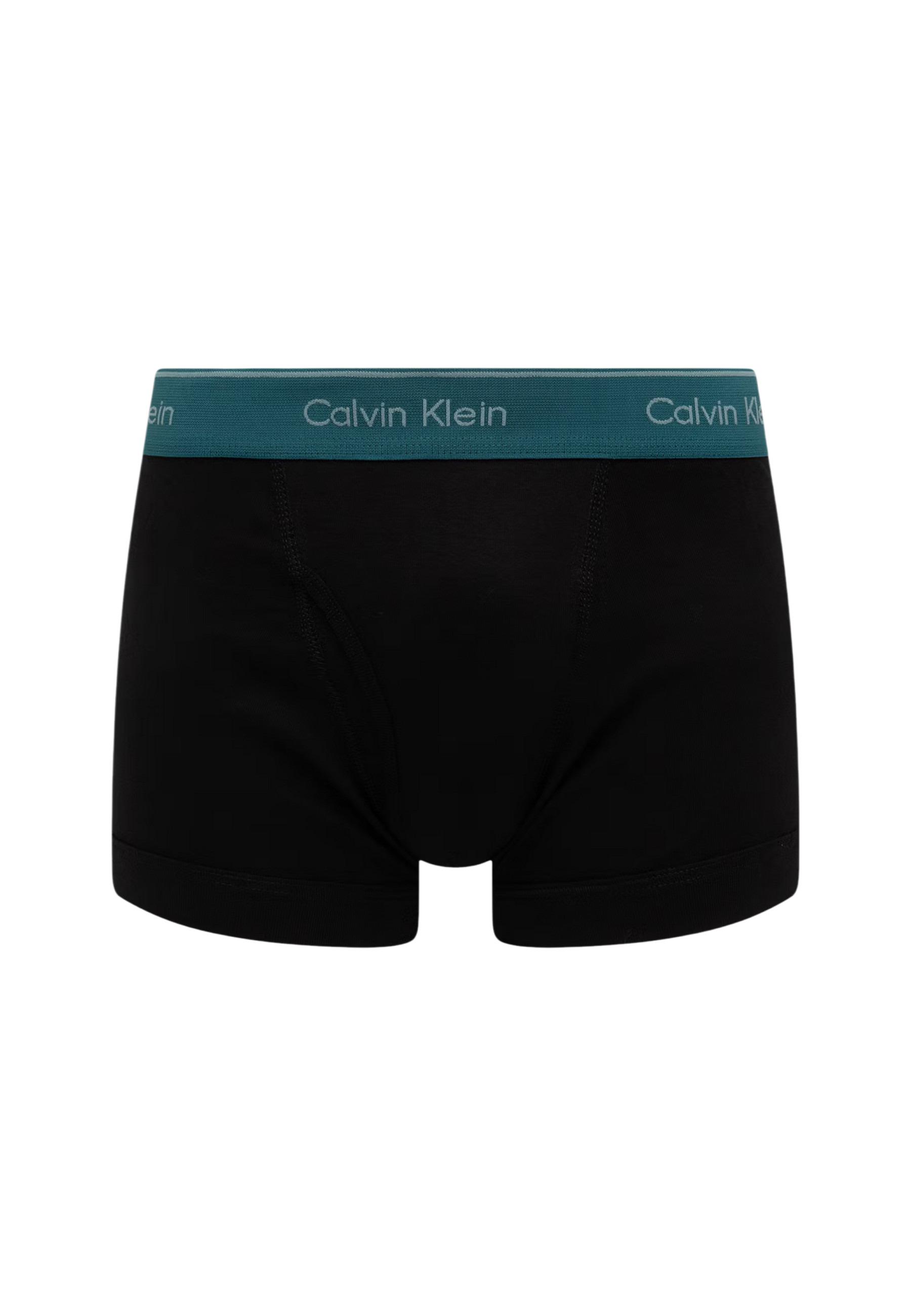 Calvin Klein Underwear 5