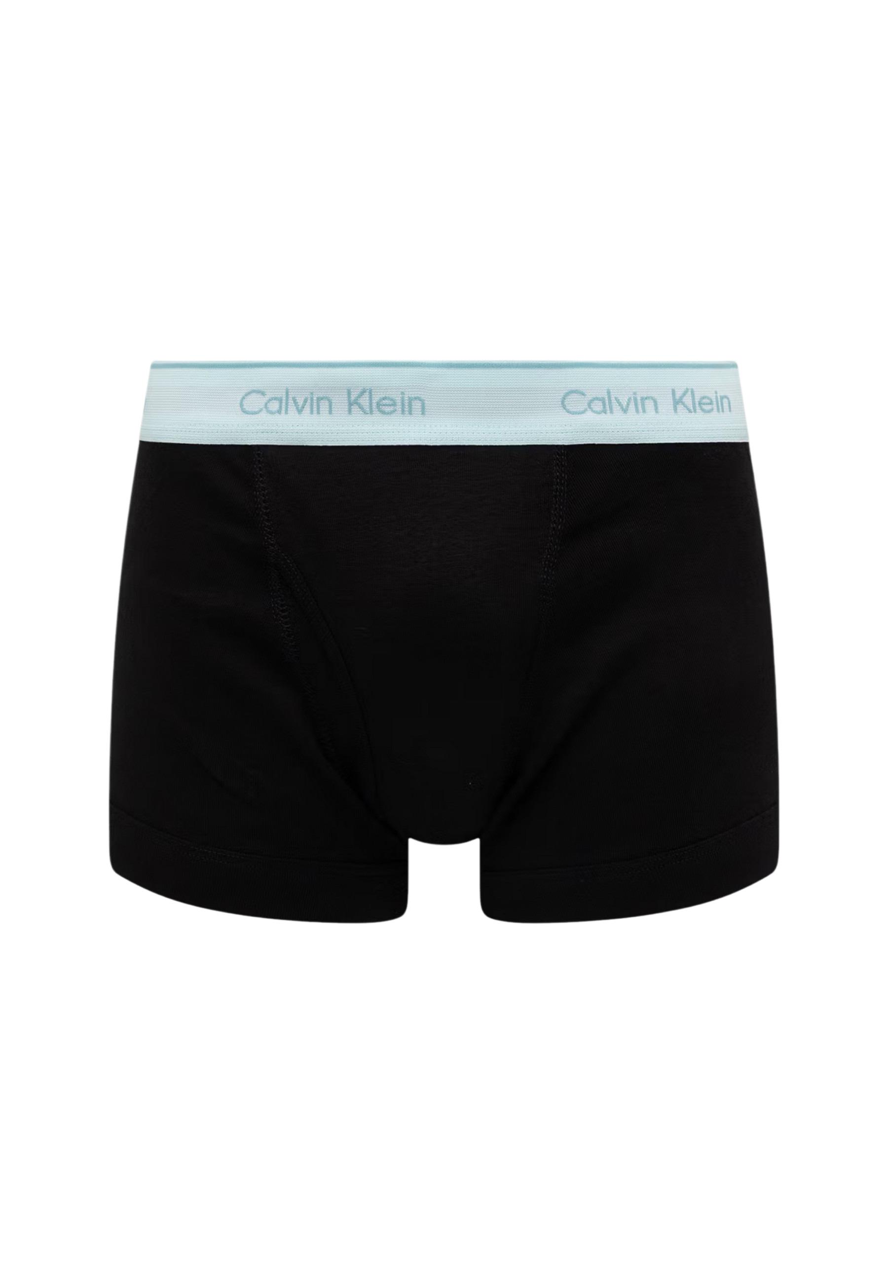 Calvin Klein Underwear 2