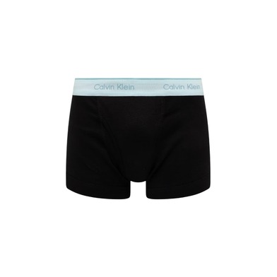 Calvin Klein Underwear Intimo Uomo