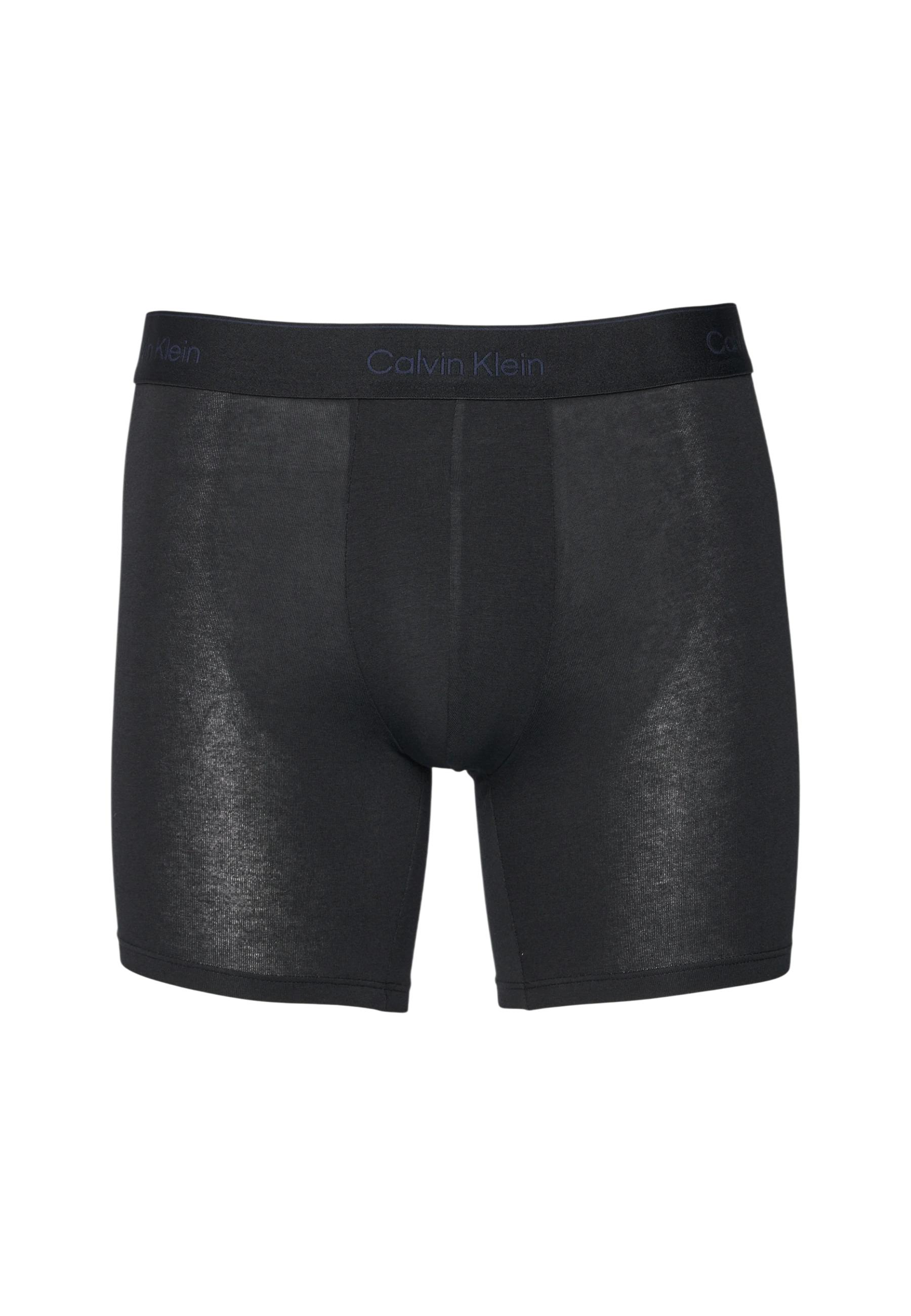 Calvin Klein Underwear 3