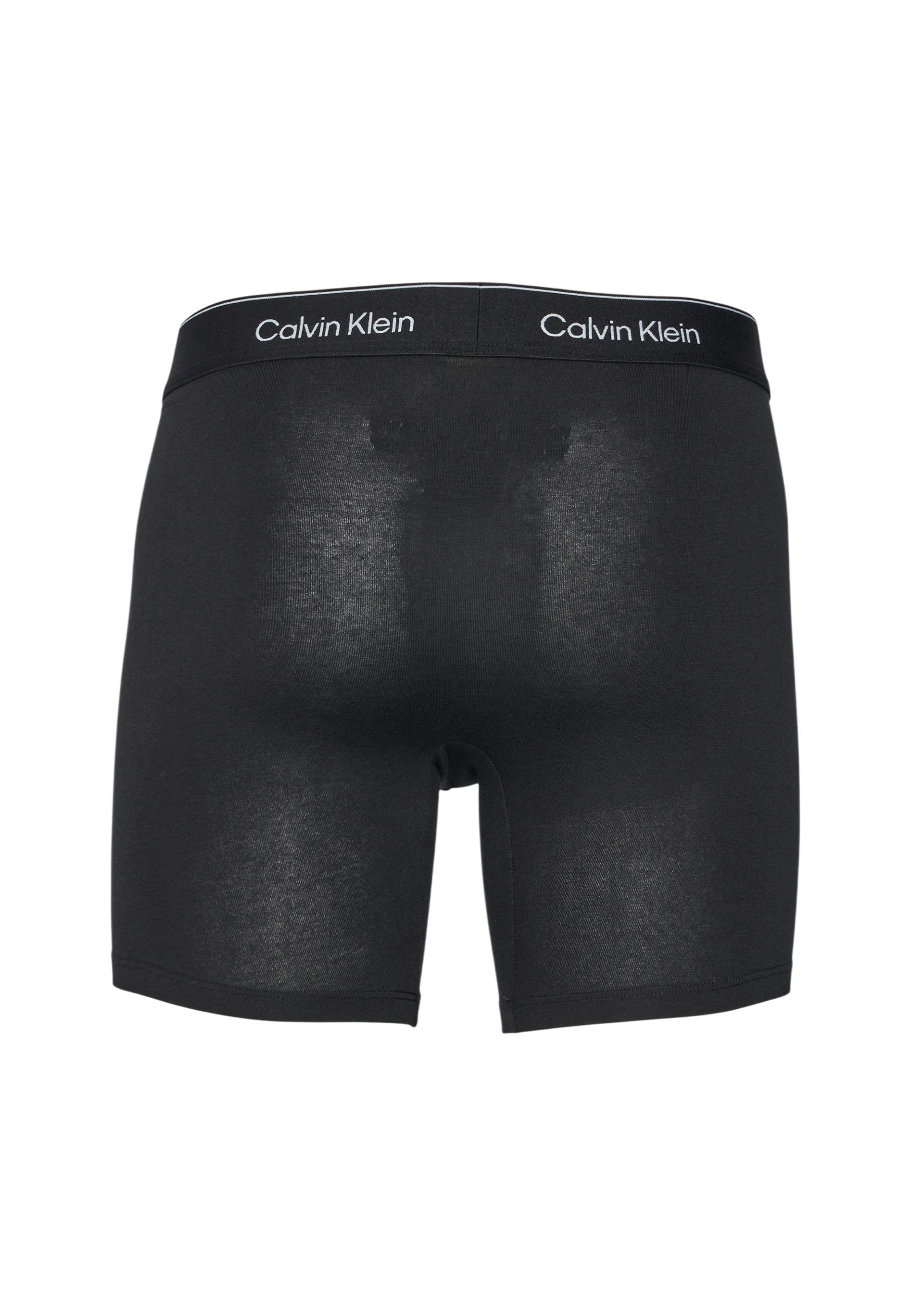 Calvin Klein Underwear 5