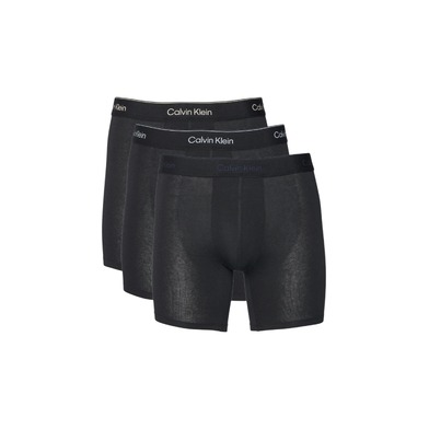 Calvin Klein Underwear Intimo Uomo