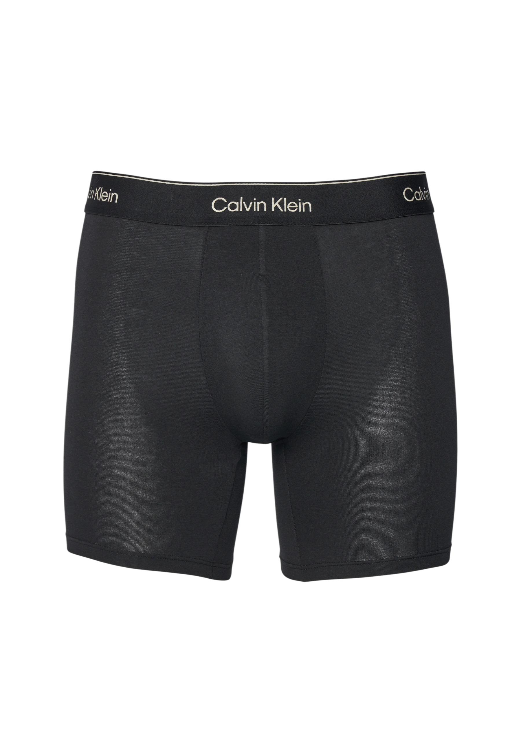 Calvin Klein Underwear 4