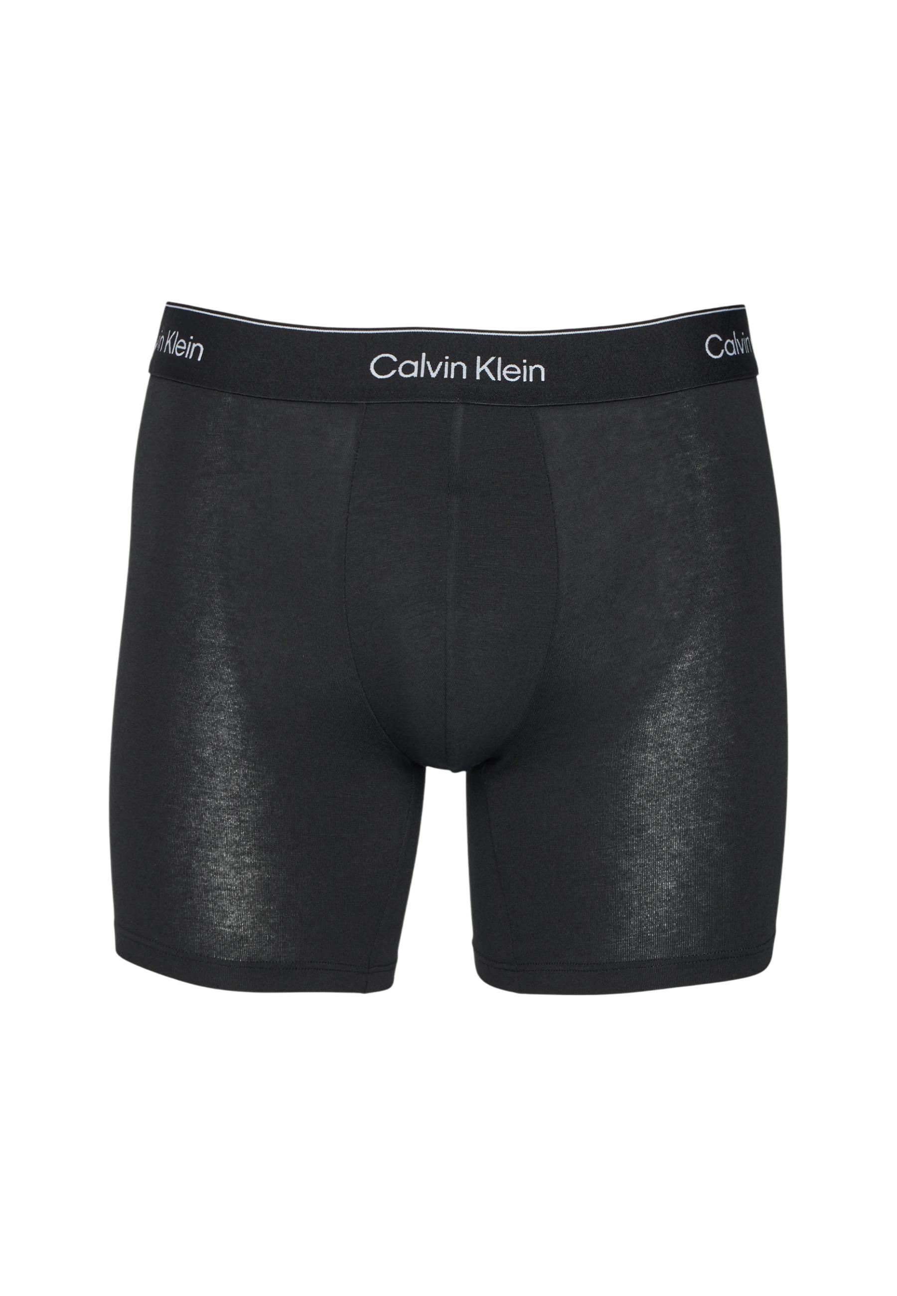 Calvin Klein Underwear 2