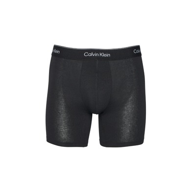 Calvin Klein Underwear Intimo Uomo