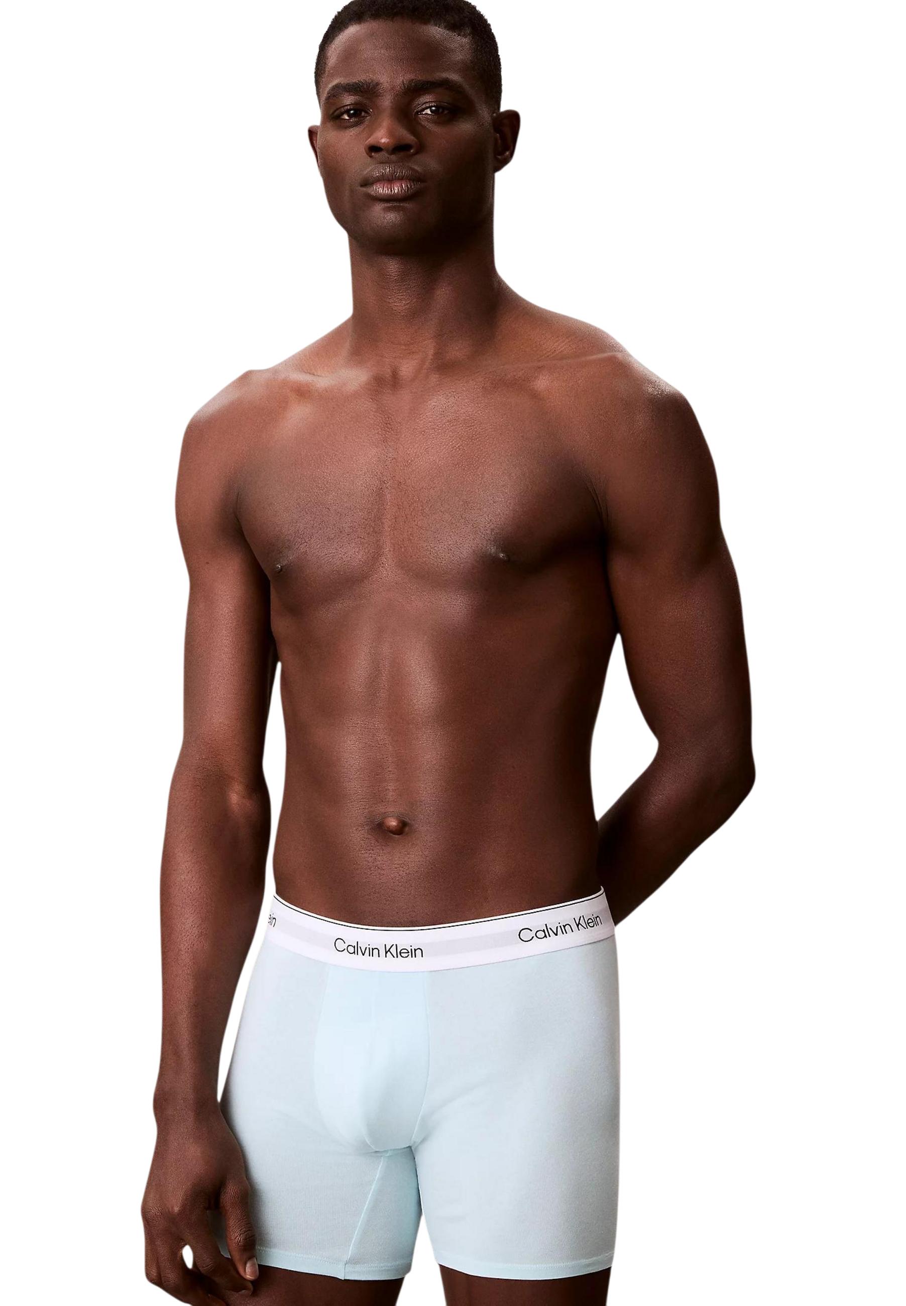 Calvin Klein Underwear 5