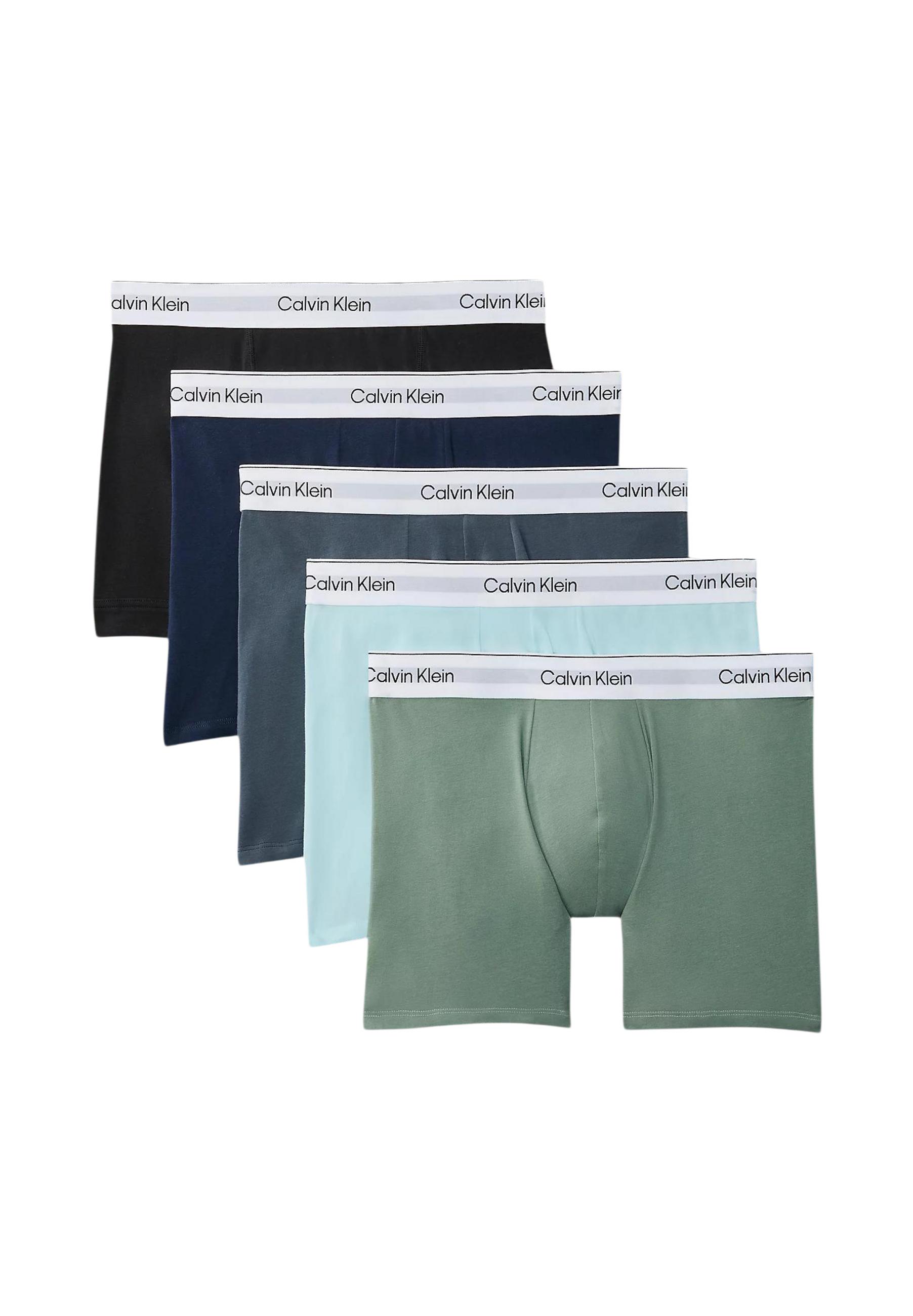 Calvin Klein Underwear Men Underwear