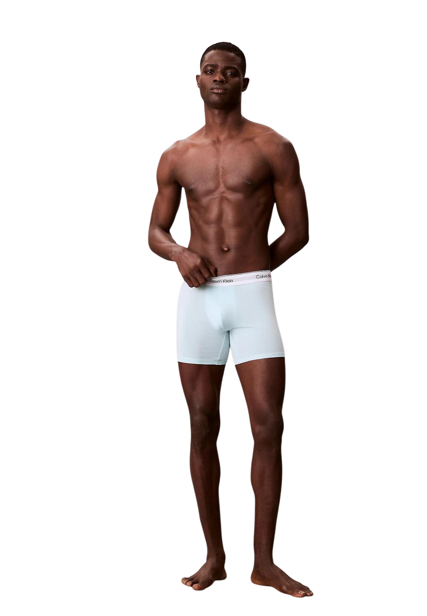 Calvin Klein Underwear 4