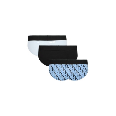 Calvin Klein Underwear Intimo Uomo