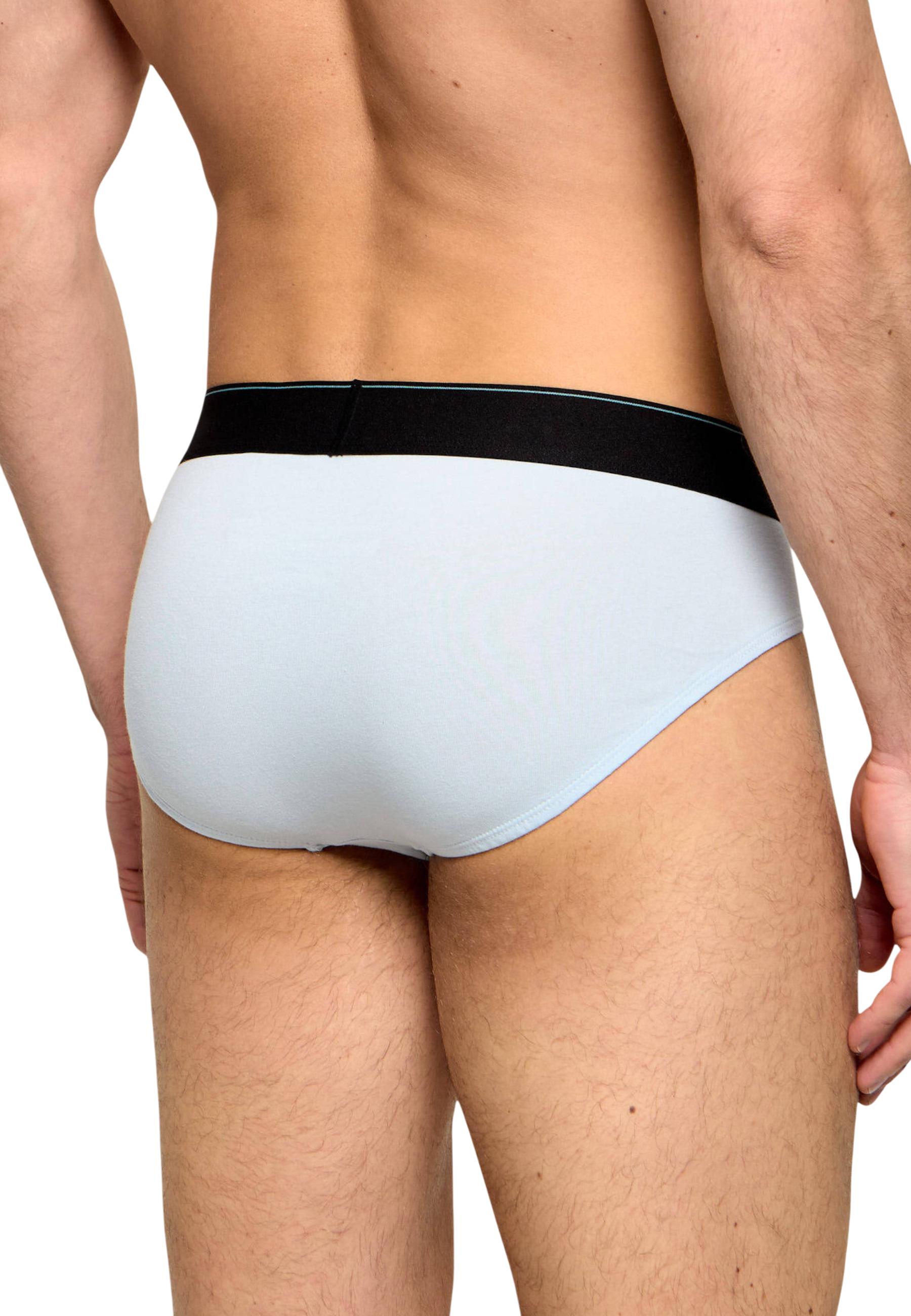 Calvin Klein Underwear 4