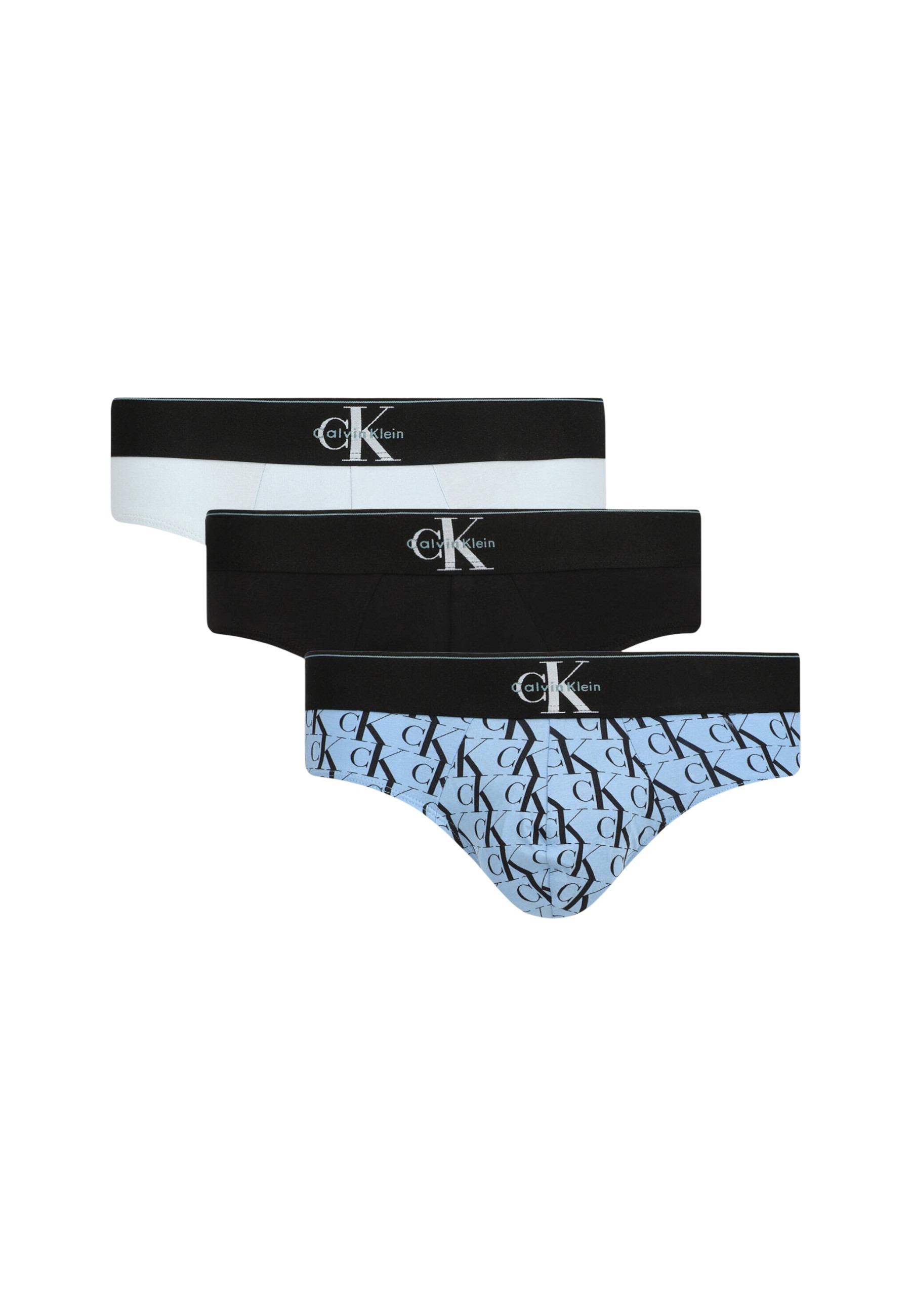 Calvin Klein Underwear Men Underwear