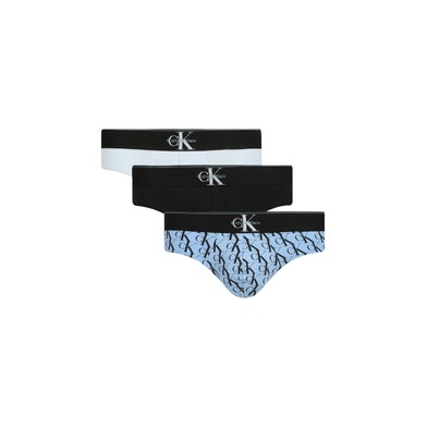 Calvin Klein Underwear Intimo Uomo