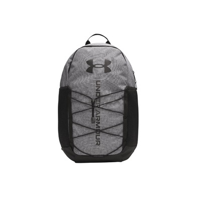 Under Armour Borsa Uomo