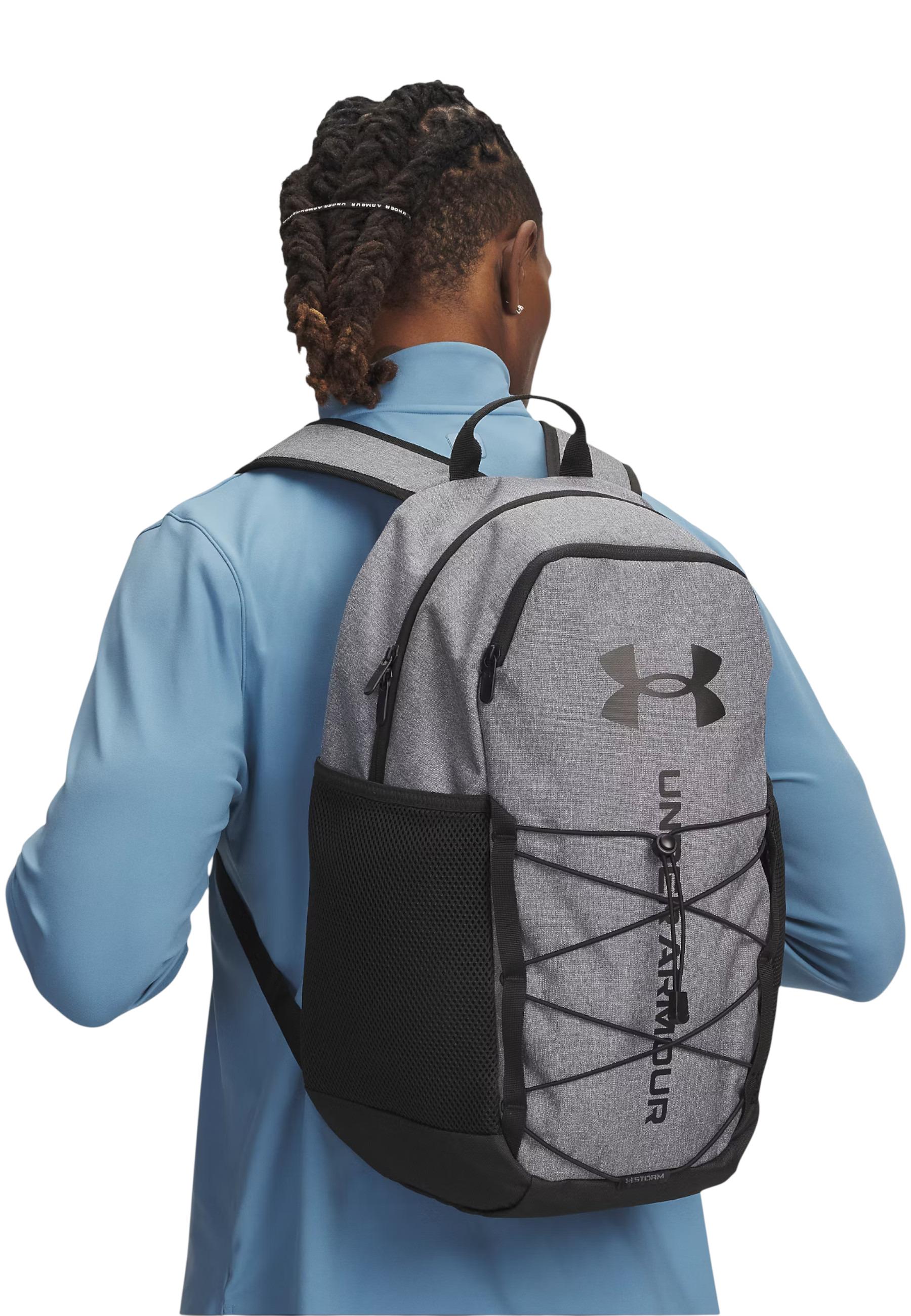 Under Armour Bag 3