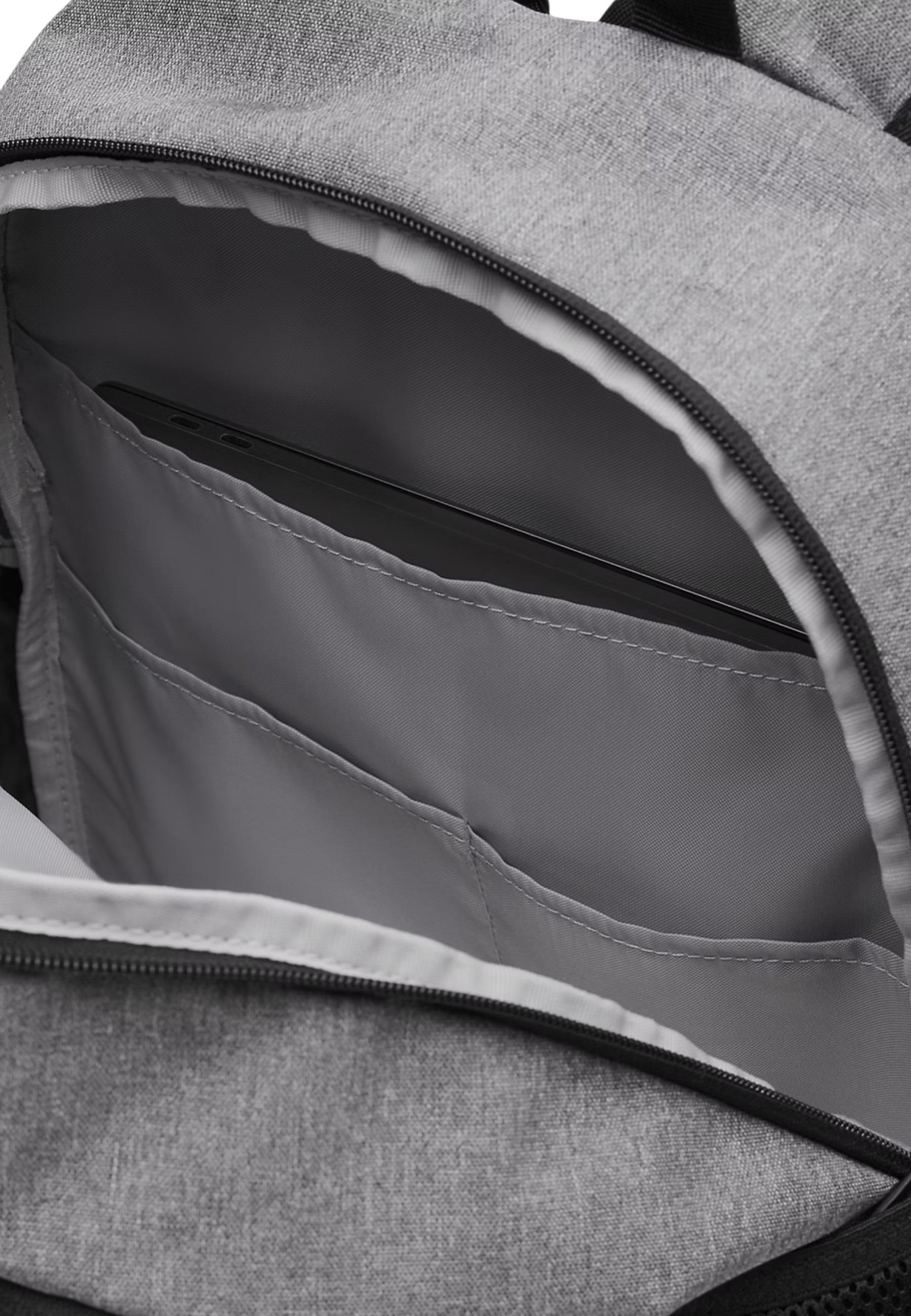 Under Armour Bag 4
