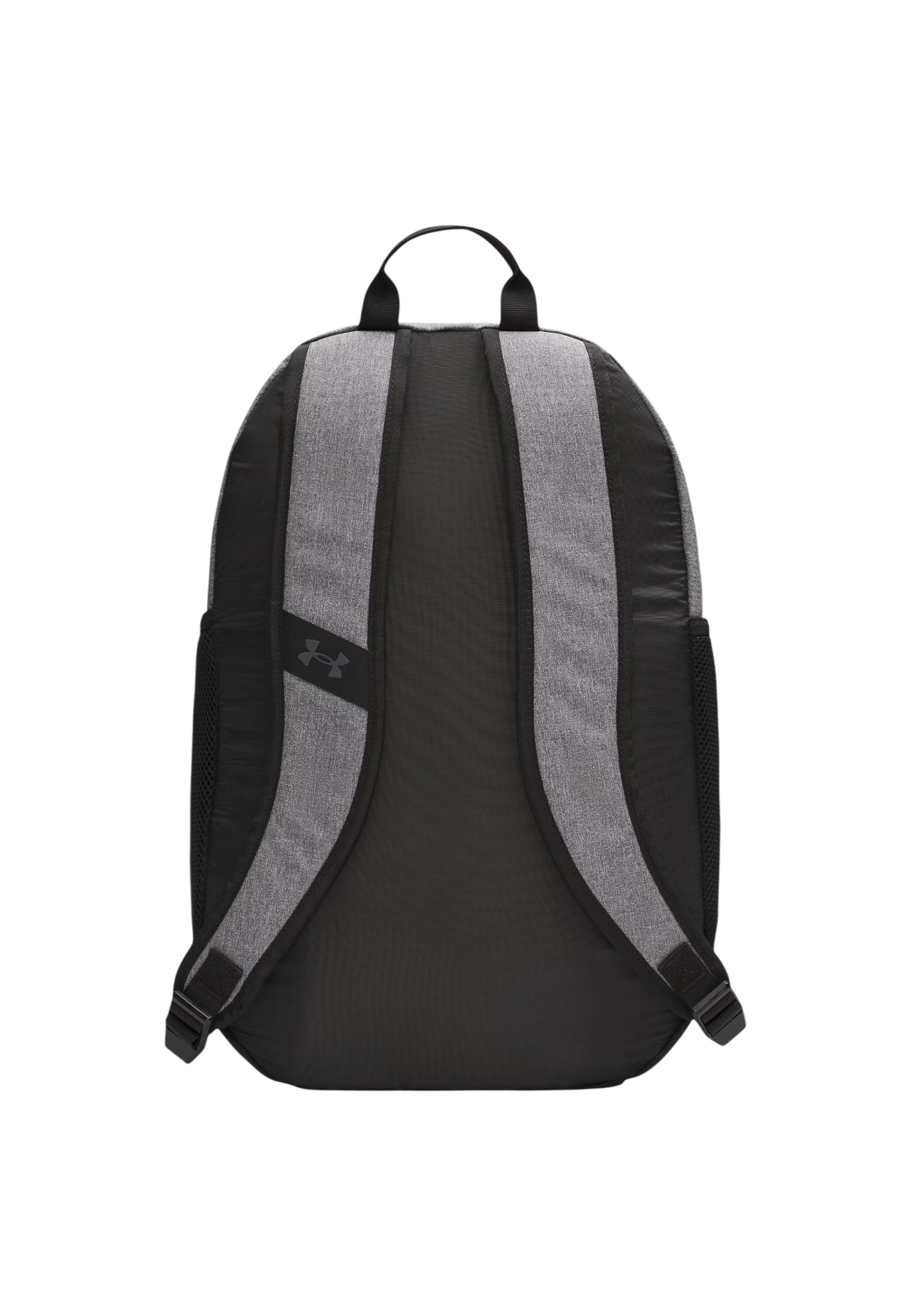 Under Armour Bag 2