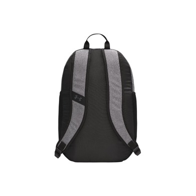 Under Armour Borsa Uomo