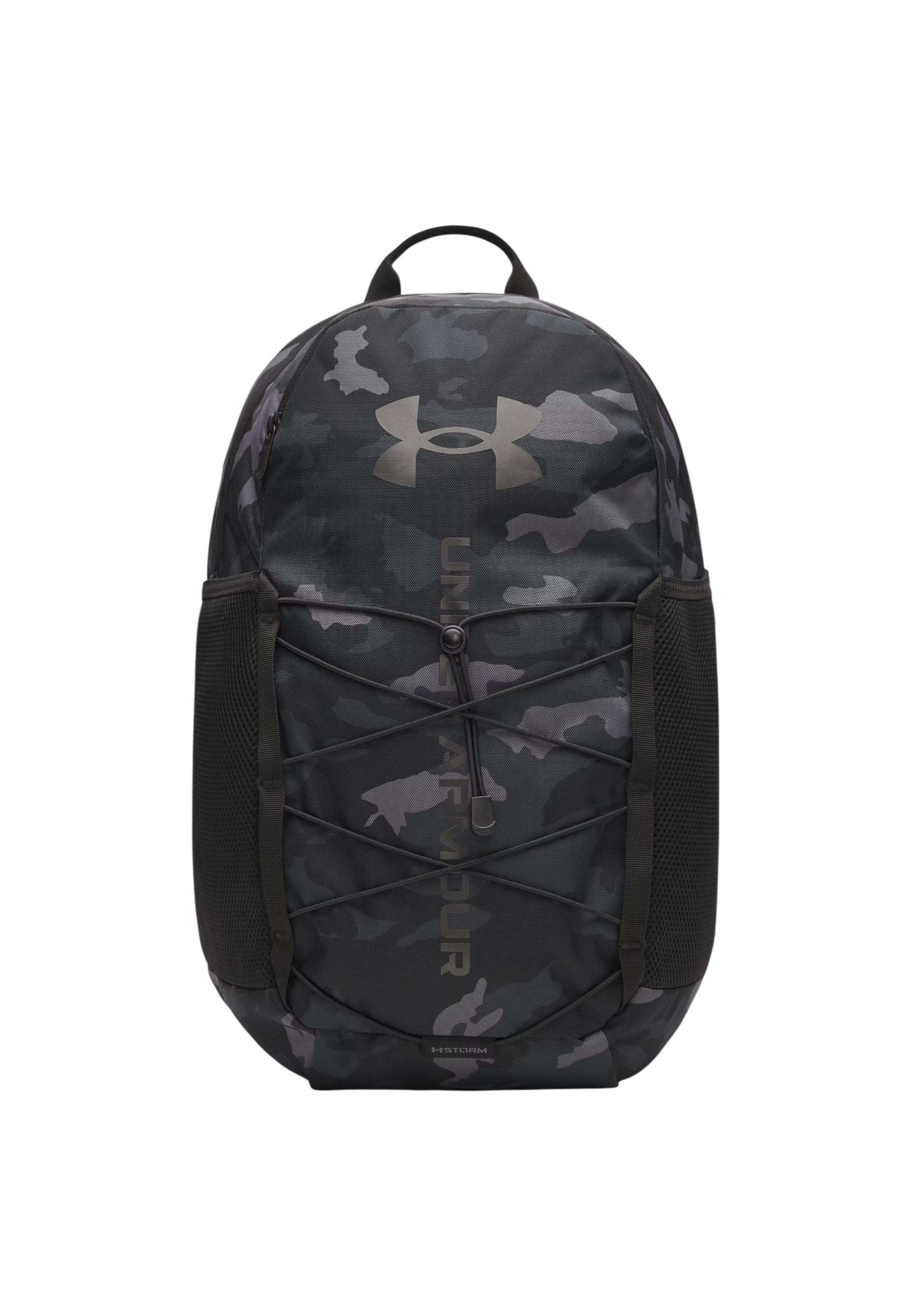 Under Armour Men Bag