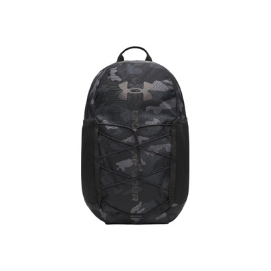 Under Armour Borsa Uomo
