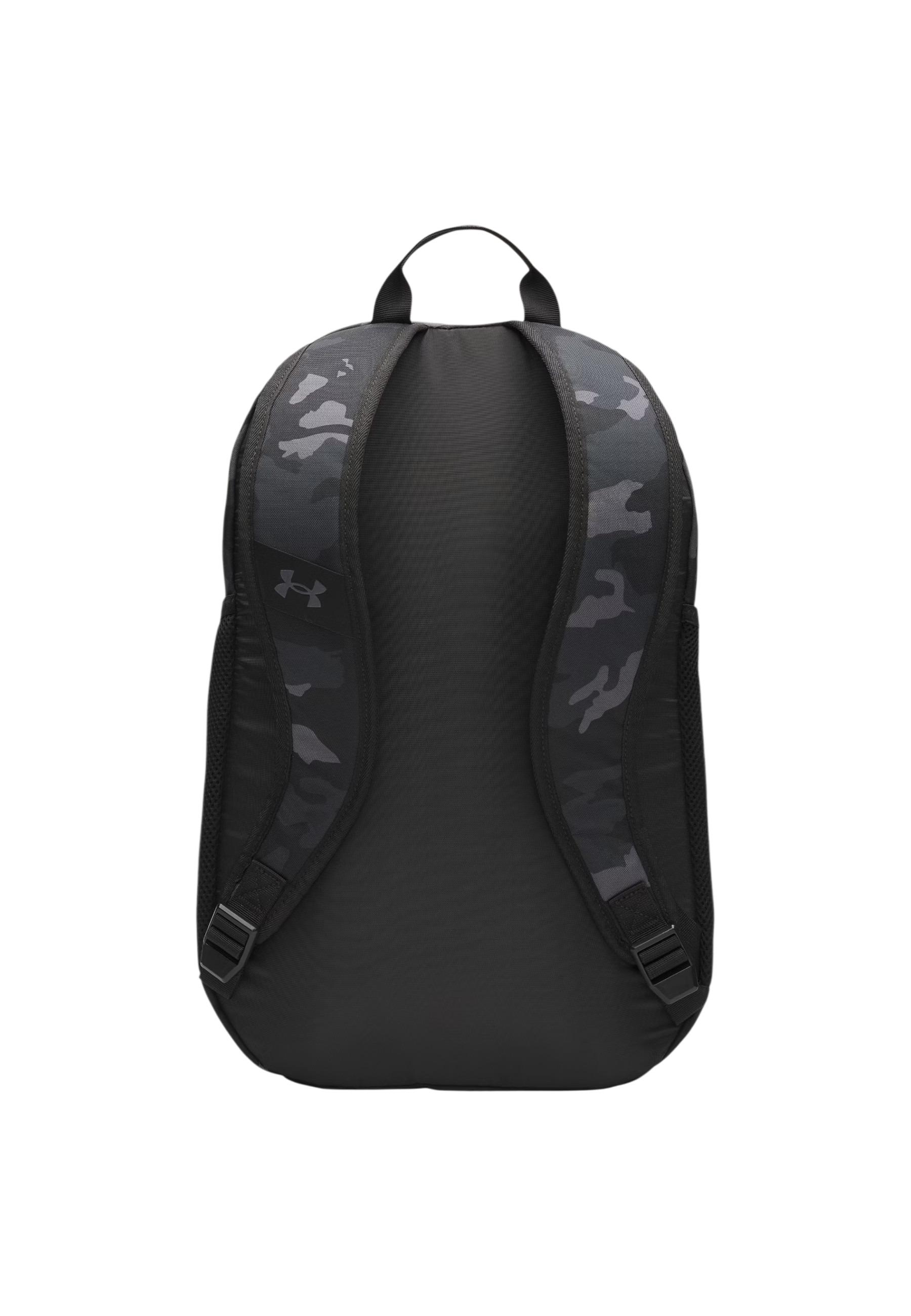 Under Armour Bag 2