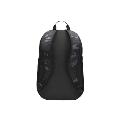 Under Armour Borsa Uomo