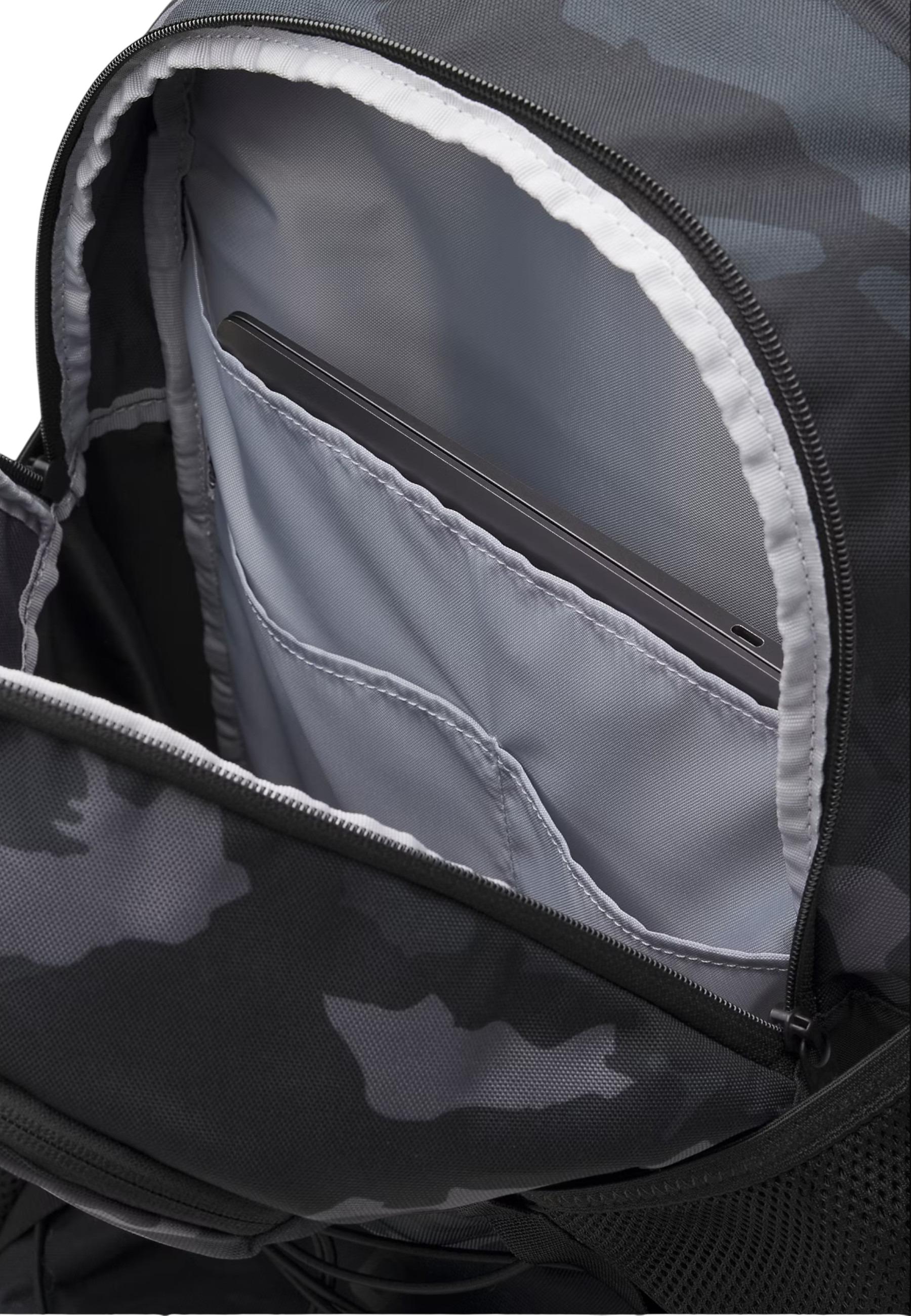 Under Armour Bag 4